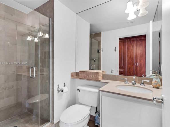 1500 Ocean Dr 907, Miami Beach FL 33139