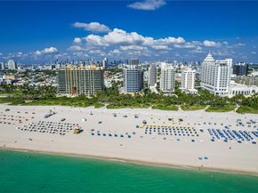 1500 Ocean Dr 907, Miami Beach FL 33139