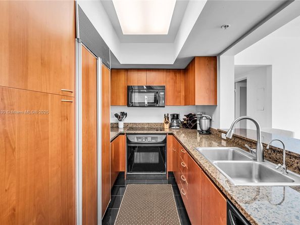 1500 Ocean Dr 907, Miami Beach FL 33139