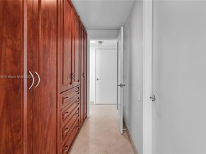 1500 Ocean Dr 907, Miami Beach FL 33139