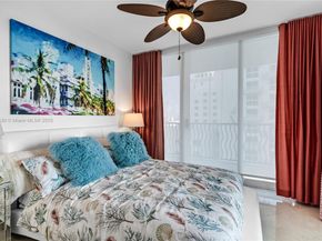 1500 Ocean Dr 907, Miami Beach FL 33139