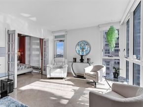 1500 Ocean Dr 907, Miami Beach FL 33139