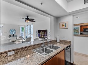 1500 Ocean Dr 907, Miami Beach FL 33139