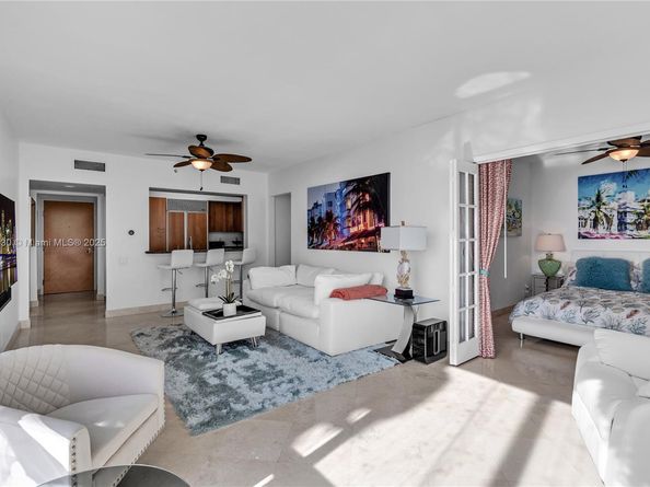 1500 Ocean Dr 907, Miami Beach FL 33139