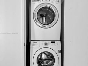 1500 Ocean Dr 907, Miami Beach FL 33139