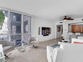 1500 Ocean Dr 907, Miami Beach FL 33139