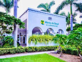 7472 NW 112th Path, Doral FL 33178