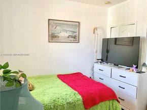 7472 NW 112th Path, Doral FL 33178