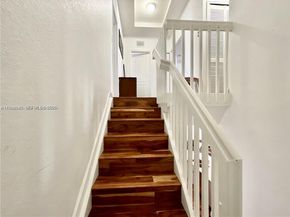 7472 NW 112th Path, Doral FL 33178