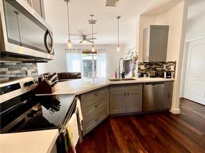 7472 NW 112th Path, Doral FL 33178