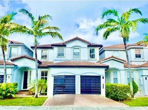 7472 NW 112th Path, Doral FL 33178