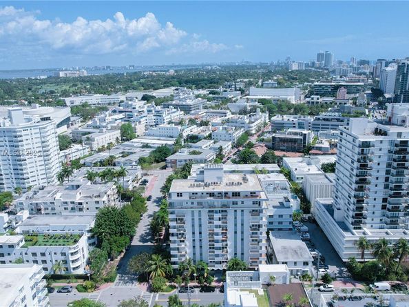 245 18th St 703, Miami Beach FL 33139