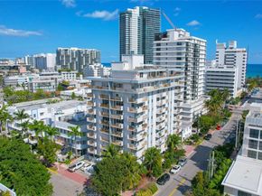 245 18th St 703, Miami Beach FL 33139
