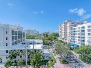 245 18th St 703, Miami Beach FL 33139
