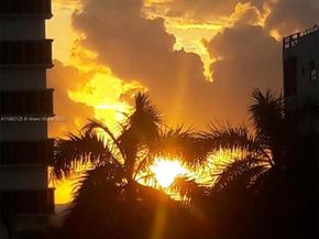 245 18th St 703, Miami Beach FL 33139