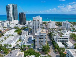 245 18th St 703, Miami Beach FL 33139