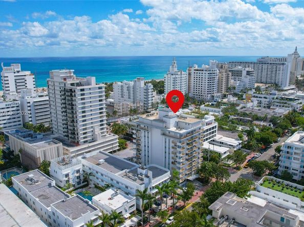 245 18th St 703, Miami Beach FL 33139