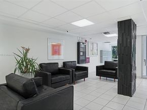 245 18th St 703, Miami Beach FL 33139