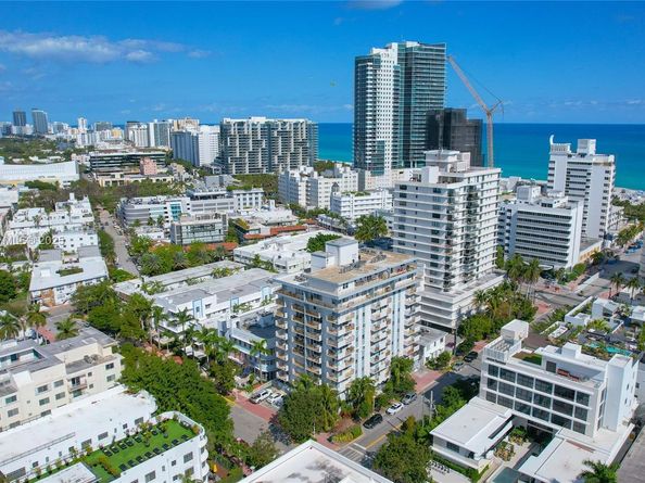 245 18th St 703, Miami Beach FL 33139