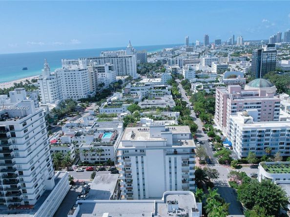 245 18th St 703, Miami Beach FL 33139