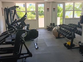 245 18th St 703, Miami Beach FL 33139