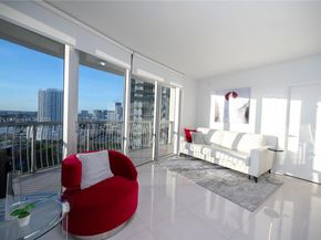 1750 N Bayshore Dr 2615, Miami FL 33132