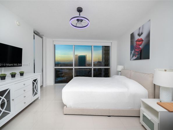 1750 N Bayshore Dr 2615, Miami FL 33132