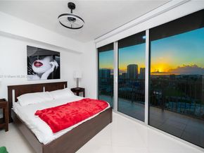 1750 N Bayshore Dr 2615, Miami FL 33132