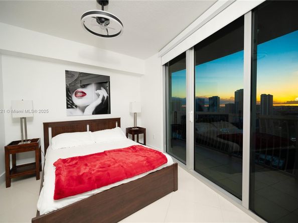 1750 N Bayshore Dr 2615, Miami FL 33132
