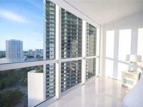 1750 N Bayshore Dr 2615, Miami FL 33132