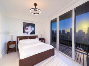 1750 N Bayshore Dr 2615, Miami FL 33132