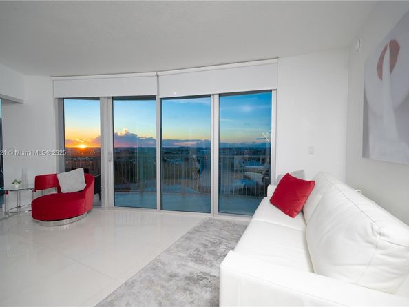 1750 N Bayshore Dr 2615, Miami FL 33132