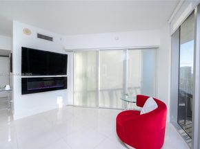 1750 N Bayshore Dr 2615, Miami FL 33132