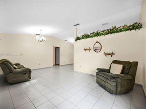 14837 SW 60th St, Miami FL 33193