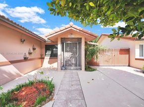 14837 SW 60th St, Miami FL 33193