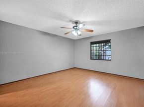 14837 SW 60th St, Miami FL 33193