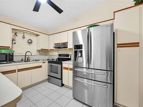 14837 SW 60th St, Miami FL 33193