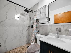 14837 SW 60th St, Miami FL 33193