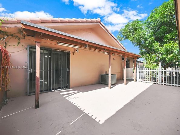 14837 SW 60th St, Miami FL 33193