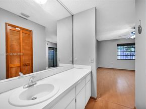 14837 SW 60th St, Miami FL 33193