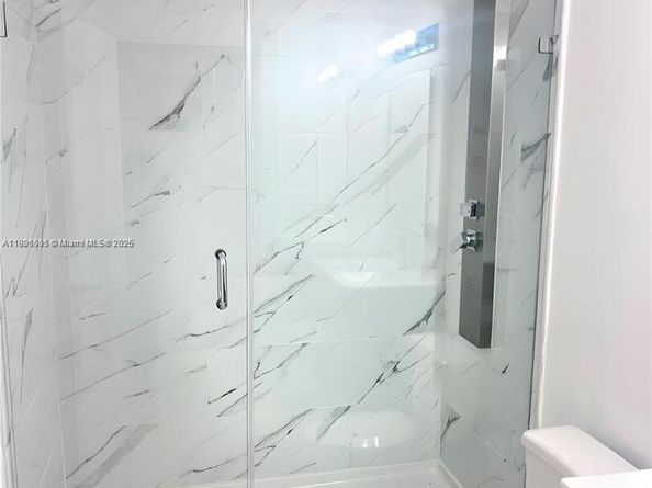 Undisclosed Address #A11906591, Homestead FL 33032