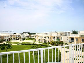 Undisclosed Address #A11906591, Homestead FL 33032