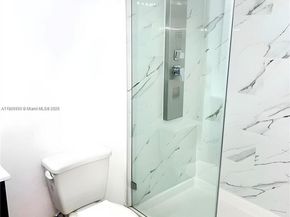 Undisclosed Address #A11906591, Homestead FL 33032