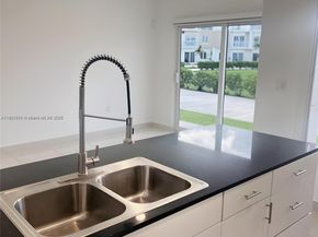 Undisclosed Address #A11906591, Homestead FL 33032