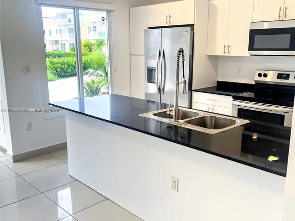 Undisclosed Address #A11906591, Homestead FL 33032