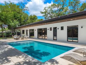 2060 NE 198, Miami FL 33179