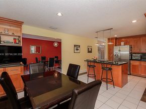 2518 NE 206th Ter, Miami FL 33180