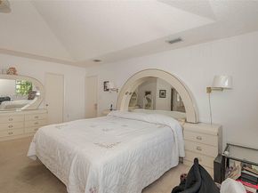 2518 NE 206th Ter, Miami FL 33180