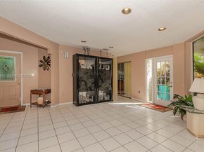 2518 NE 206th Ter, Miami FL 33180