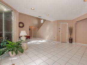 2518 NE 206th Ter, Miami FL 33180